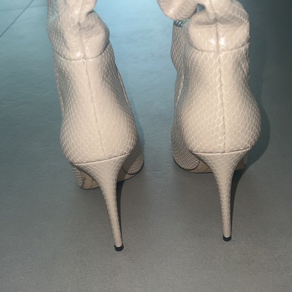 Paris Texas 110 - Picture 11 of 13